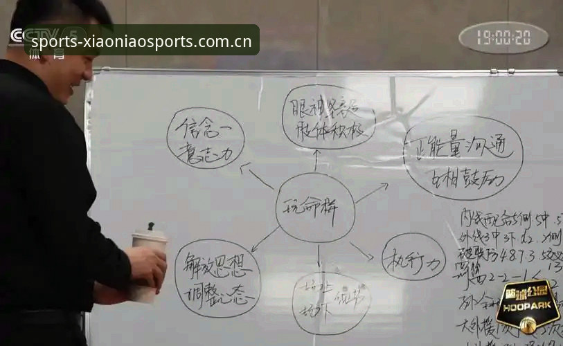 小鸟体育靠谱吗最新版 资深用户分享:小鸟体育平台观战京沪G4生死战的关键实战分析