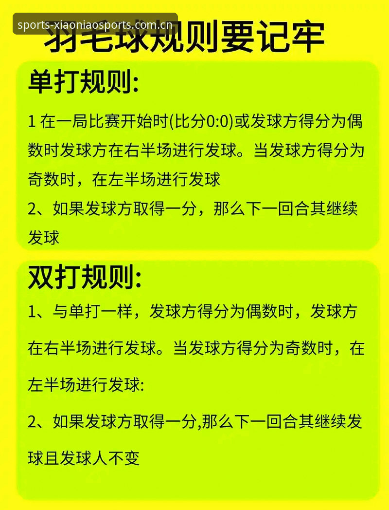 小鸟体育热门赛事完整使用指南：从新手到高手的投注策略