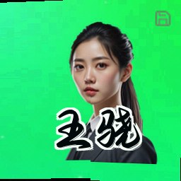 王骁