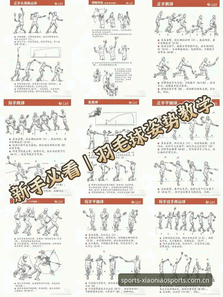 资深用户分享：从零开始的小鸟体育新手教程——我的实战经验与避坑指南