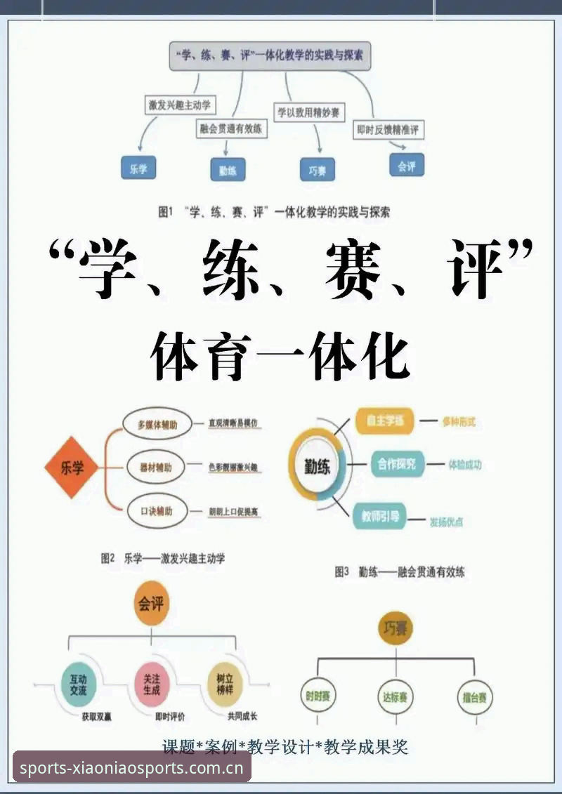 小鸟体育操作流畅深度评测：从界面设计到实战体验的全方位分析